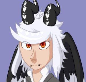 Antorii
