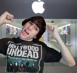 applestoredancer