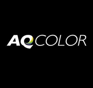 AQCOLOR by BenQ Europe