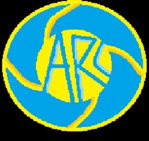 arcamis016
