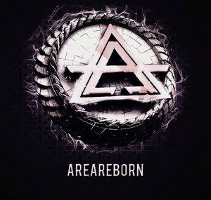 AreaRebornPC