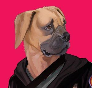 Arf