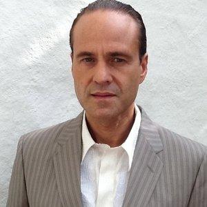 Arie Verveen