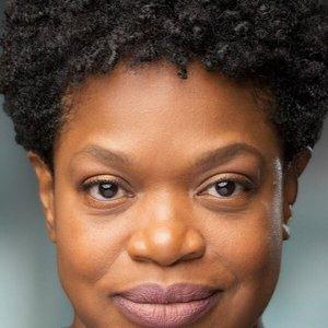 Arischa Conner