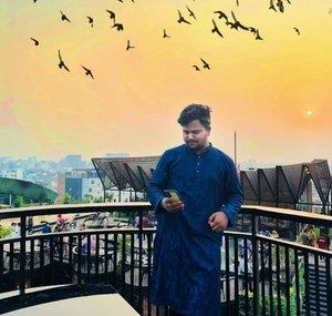 Arru'sclick