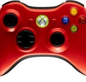 arsamistgames