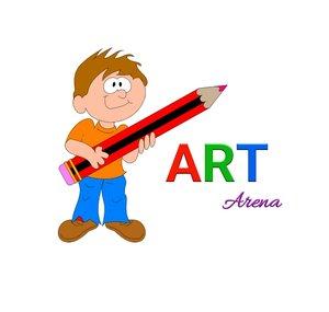 Art Arena