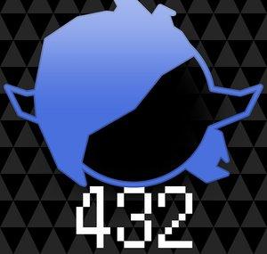 Ashley432 Premium