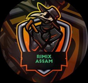 asmr mix 100k