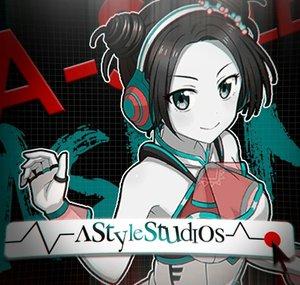 AStyleStudios