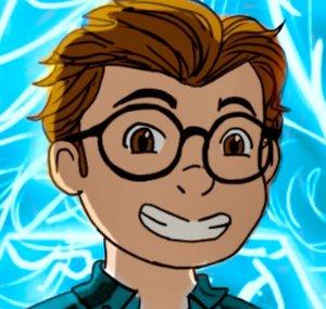 AsunderTalks
