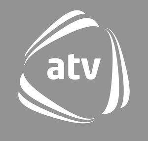 ATV Cinema