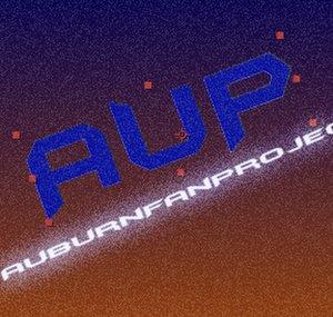 Auburnfanproject