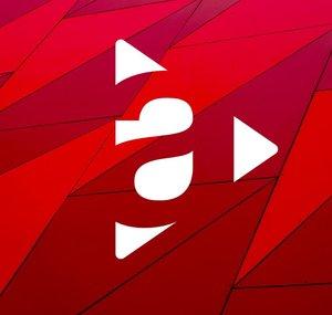 Audio Library — No Copyright Background Music