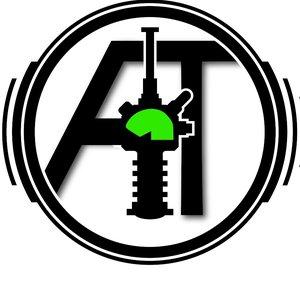 Auspex Tactics