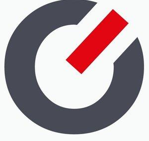 AUTONOTIZEN