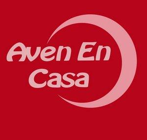 Aven Reviews