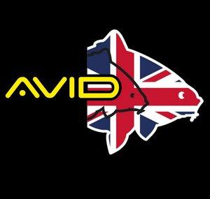 Avid Carp Fishing TV!
