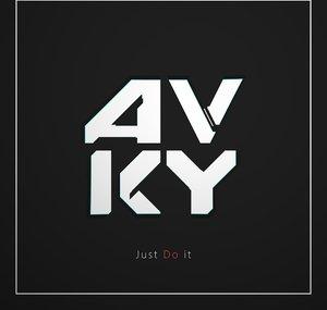 Avky Channel
