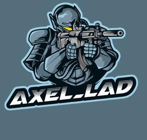 Axel_Lad