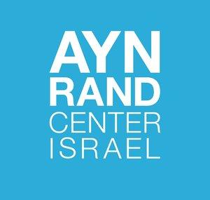 Ayn Rand Center Israel