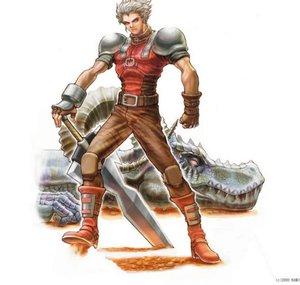 Azos “AzosTheOne” Channel
