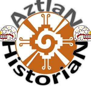 Aztlan Historian