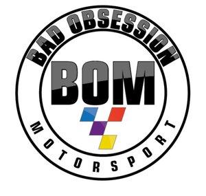 Bad Obsession Motorsport