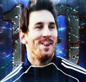 BARCE10NISTA [2]
