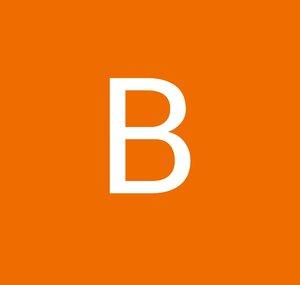 BasicRinK