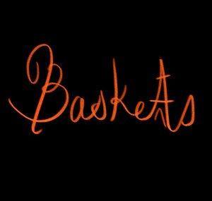 Baskets