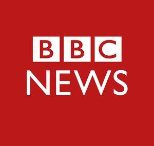 BBC News Brasil