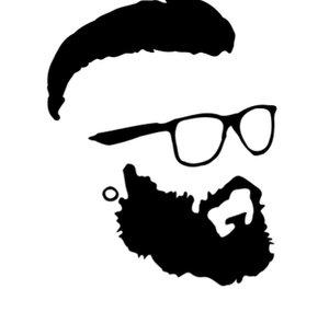 Beard&Lens Media