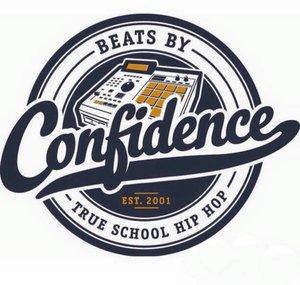 Beats by Confidence