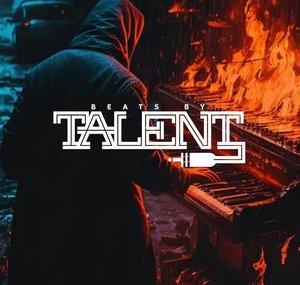 BEATS BY TALENT
