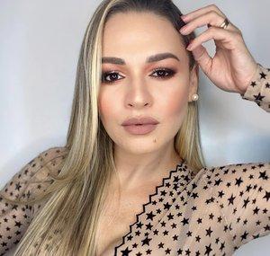 Bebel Menezes