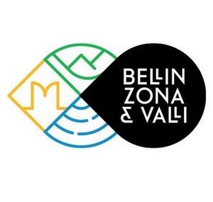 Bellinzona e Valli Turismo