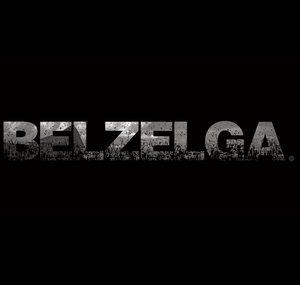 Belzelga