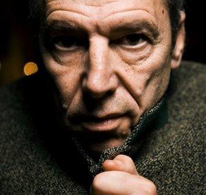 Ben Sidran