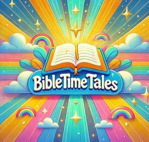 BibleTime Tales