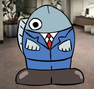BigManFish Productions