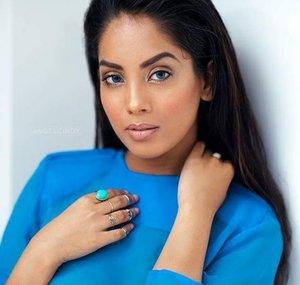 Bipasha K.