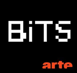 BiTS auf Deutsch - ARTE