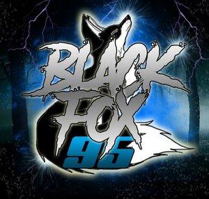 Blackfox 95