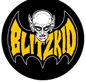 BLITZKID
