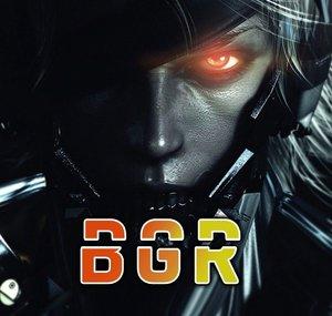 BloodyGoodReviews