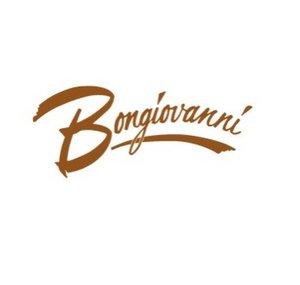 Bongiovanni Bologna