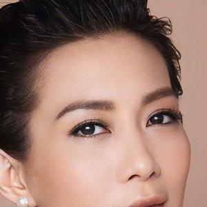 Bonnie Chiu Hok-Yee