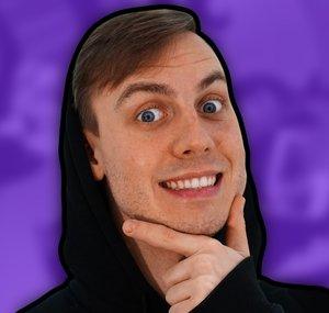 BoomerVODs