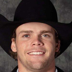 Boudreaux Campbell